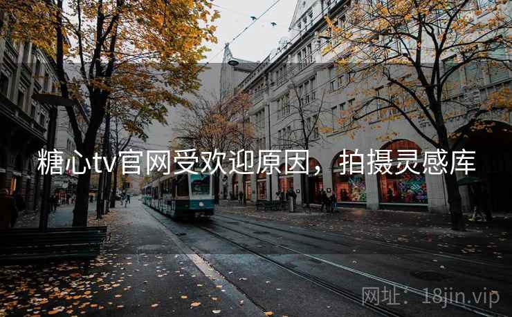 糖心tv官网受欢迎原因，拍摄灵感库